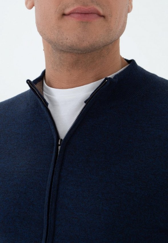 Кардиган Thomas Berger