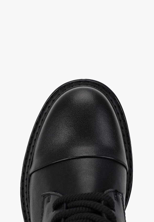 Ботинки Francesco Donni