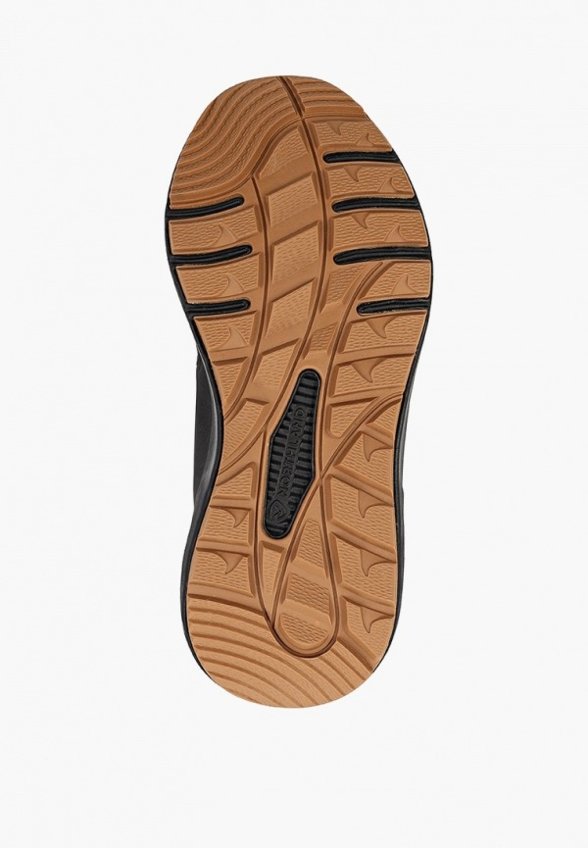 Ботинки Northland