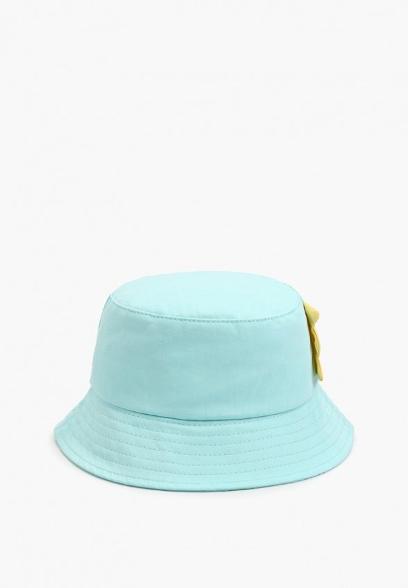 Панама Be Snazzy