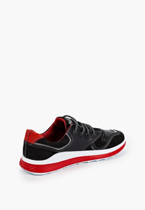 Кроссовки NexPero