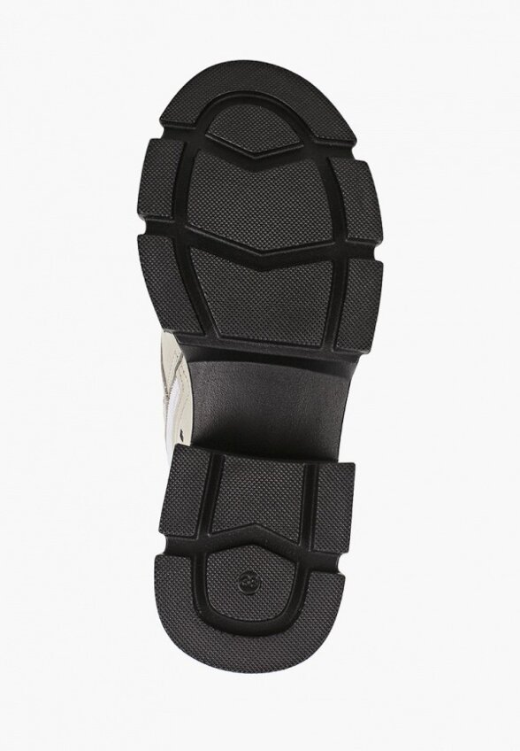 Ботильоны Stivalli