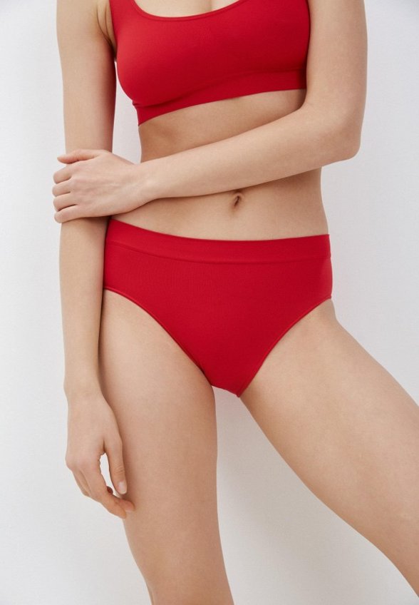 Трусы Mademoiselle