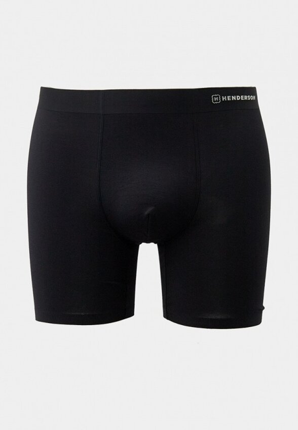 Трусы Henderson