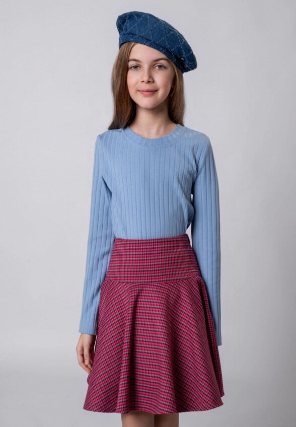 Костюм Oletwice