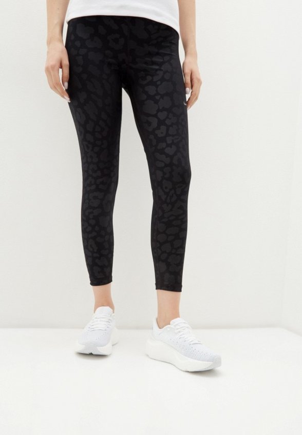 Кроссовки Under Armour