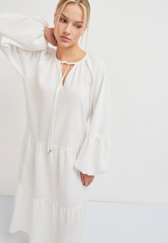 Платье Vittoria Vicci