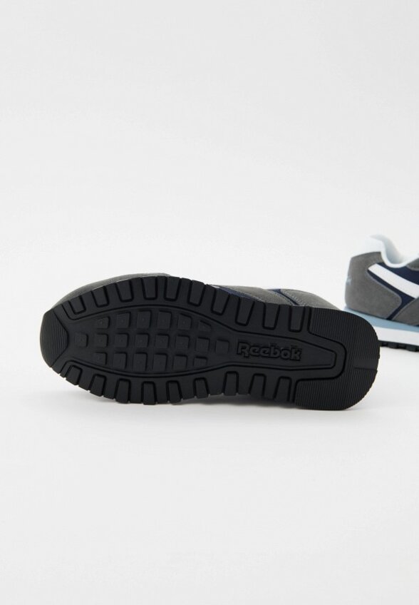 Кроссовки Reebok