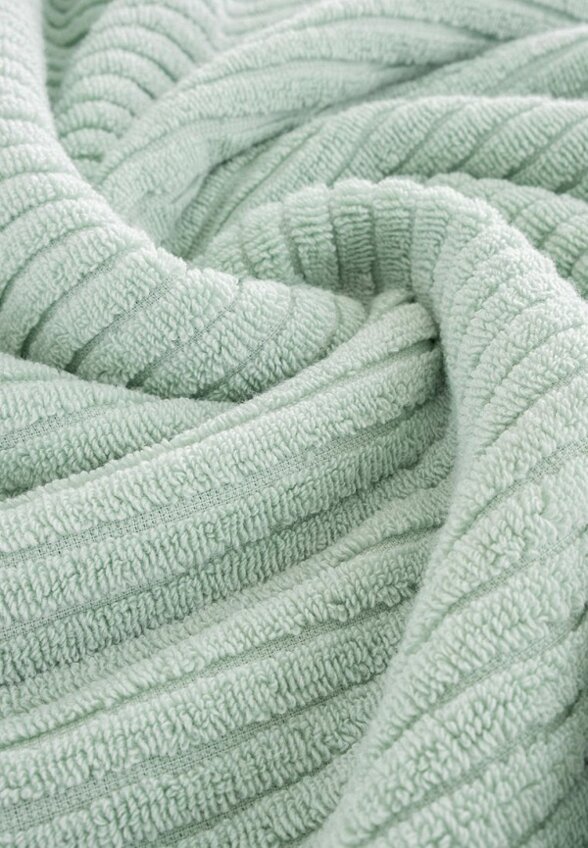 Полотенце Karna