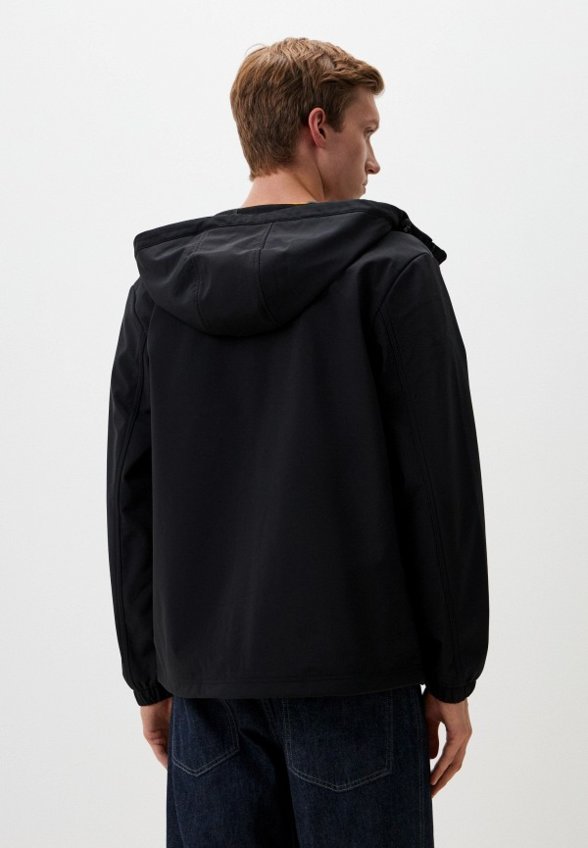 Ветровка Tom Tailor