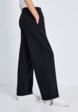 Брюки Finn Flare5  - превью