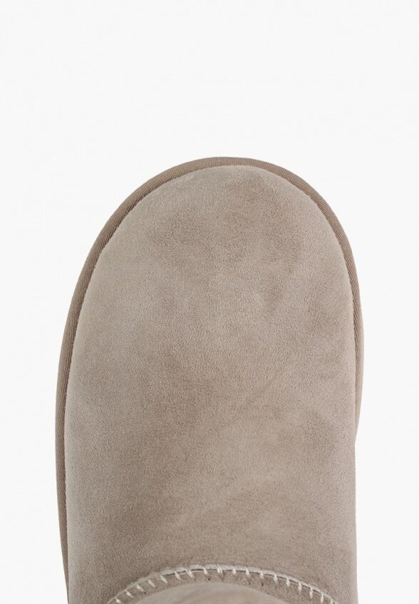 Полусапоги Graciana