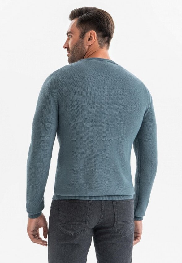 Джемпер Kanzler