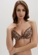 Бюстгальтер Conte elegant1  - превью