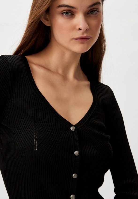 Кардиган Guess