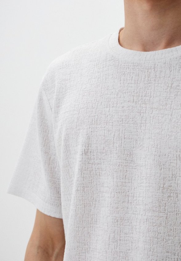 Футболка Neohit