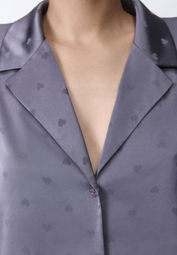 Рубашка домашняя Befree