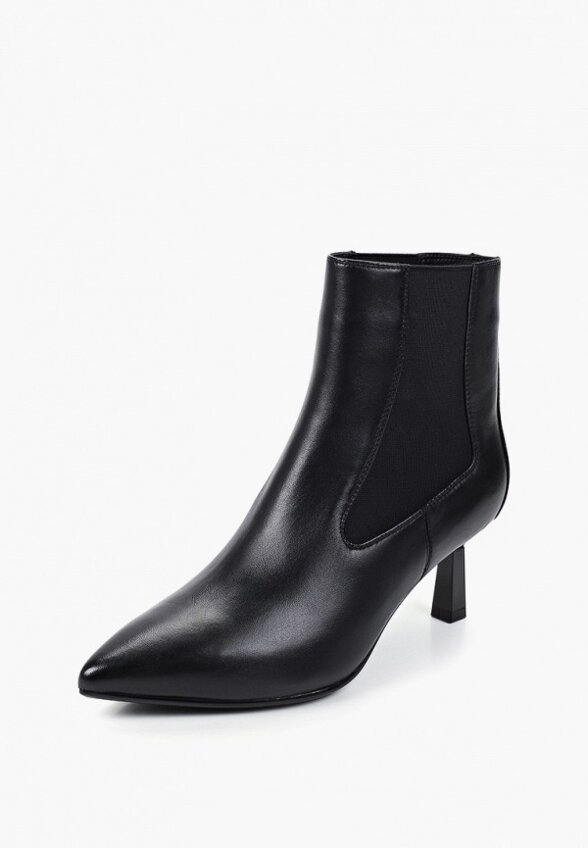 Ботильоны Vitacci