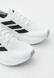 Кроссовки adidas2  - превью