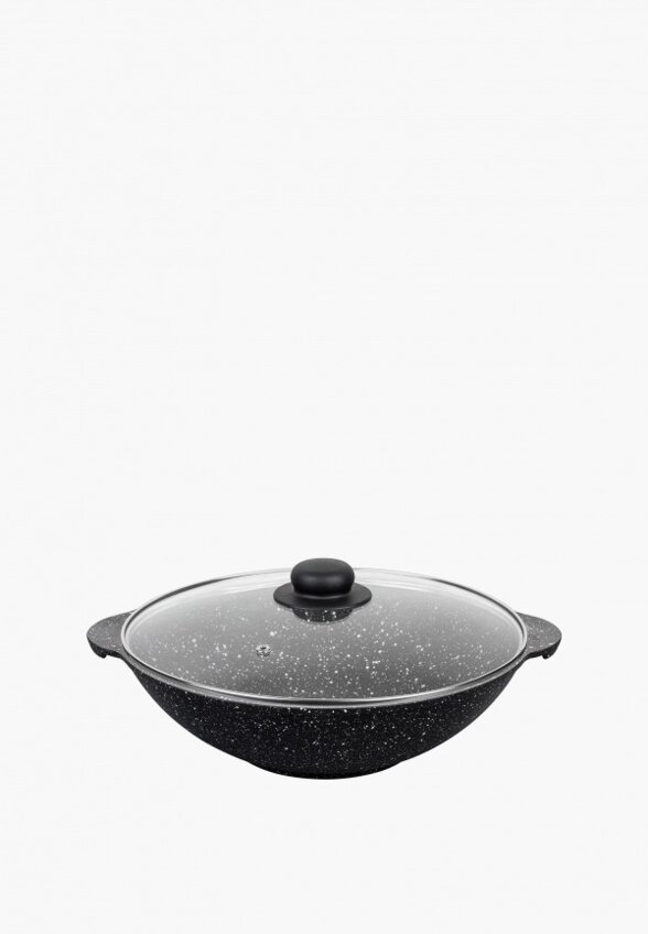 Сковорода Elan Gallery