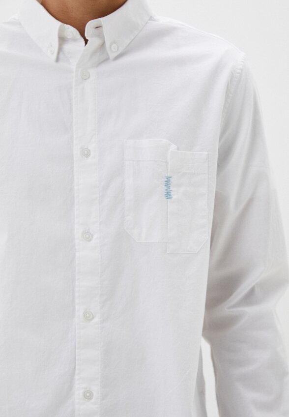 Рубашка Marco Di Radi