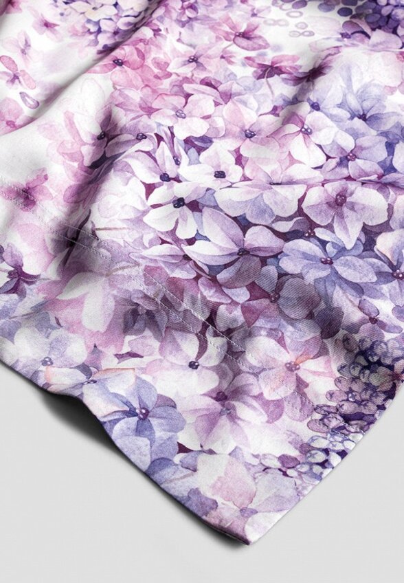 Постельное белье 1,5-спальное Togas