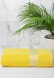 Полотенце Wellness2  - превью