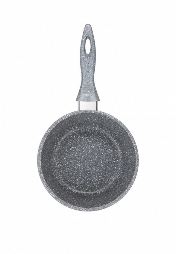 Ковш Elan Gallery