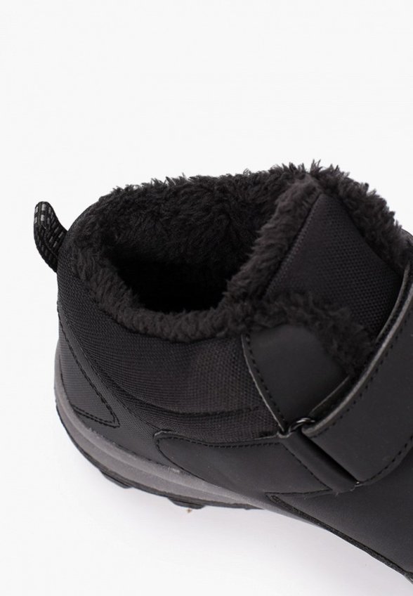 Ботинки Outventure