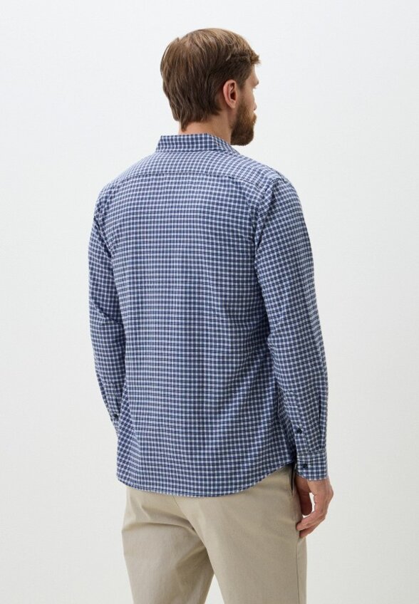 Рубашка Brostem