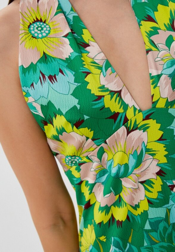 Сарафан Koton