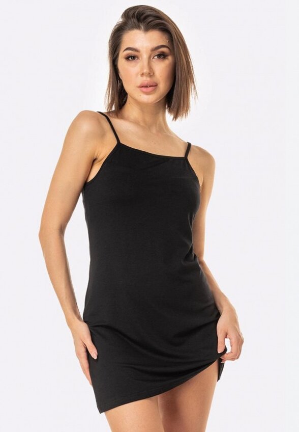 Сорочка ночная HappyFox