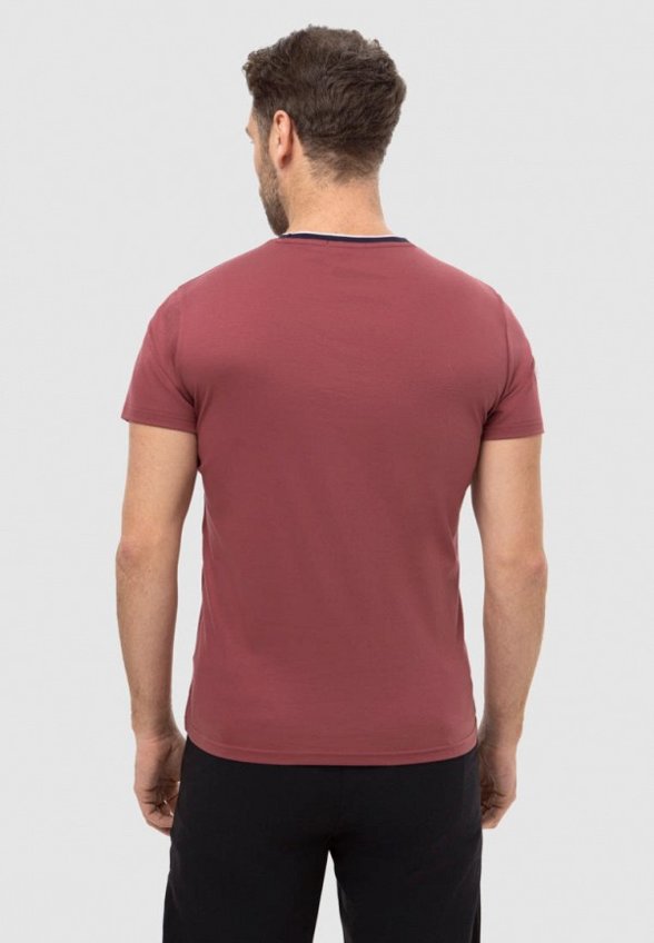 Футболка Kanzler