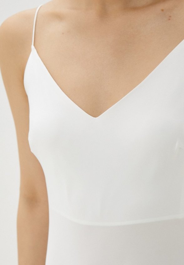 Сорочка ночная Angela by Spirina