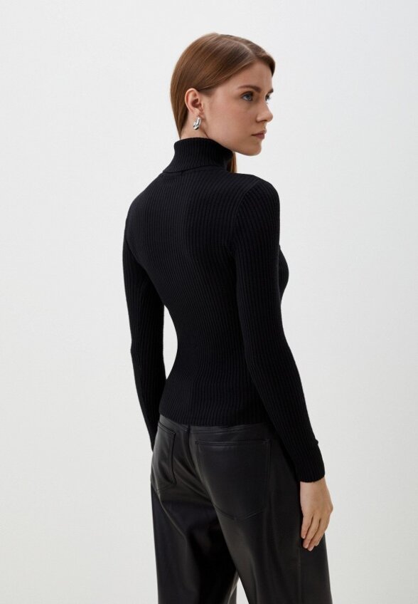 Водолазка Dunia