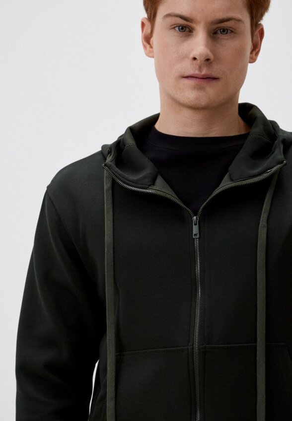 Толстовка Denote