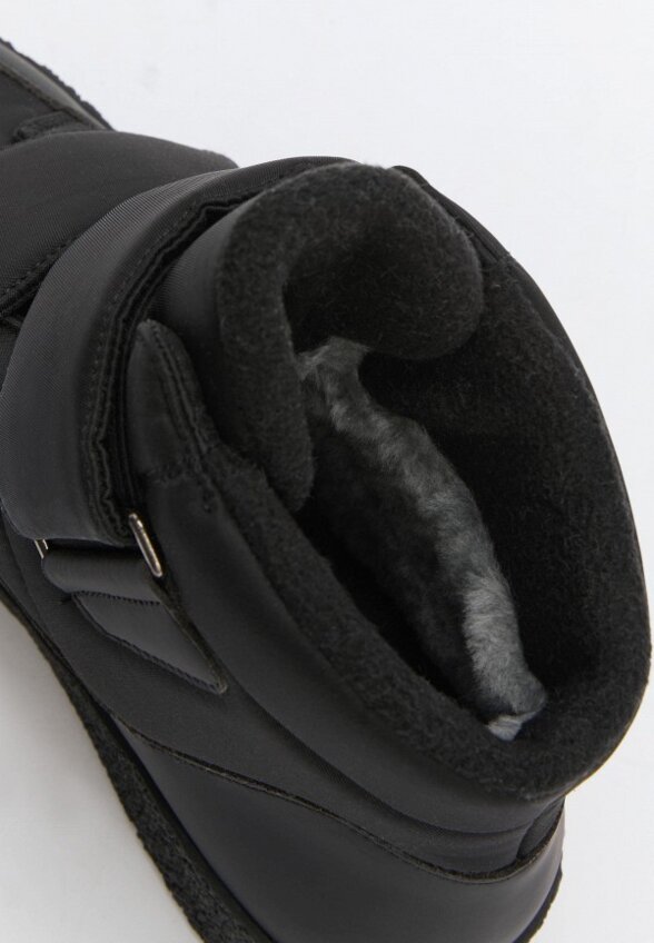 Ботинки Tendance