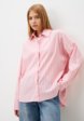 Рубашка Trendy Truth5  - превью