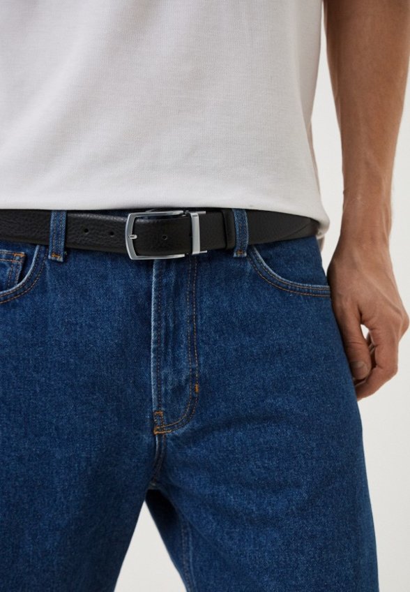 Ремень Fabretti