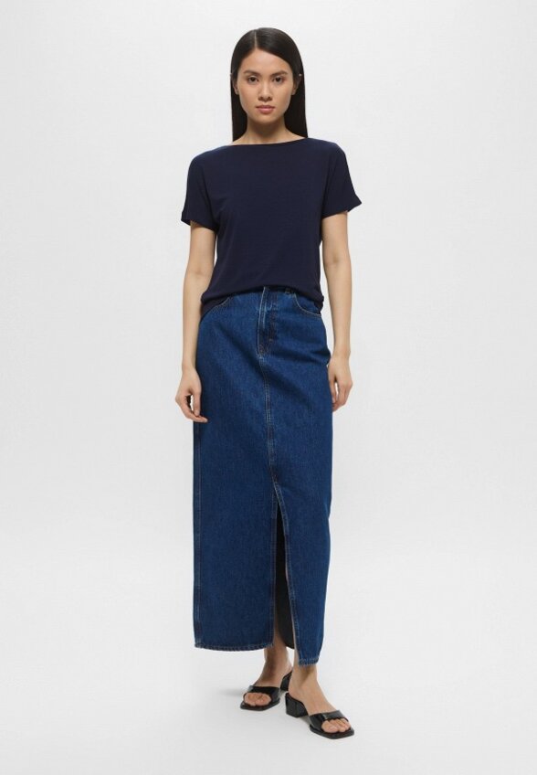 Футболка Emme Marella