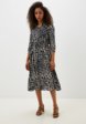 Платье Auranna1  - превью