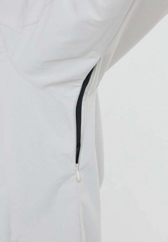 Ветровка Lafor