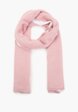 Шарф Eleganzza1  - превью