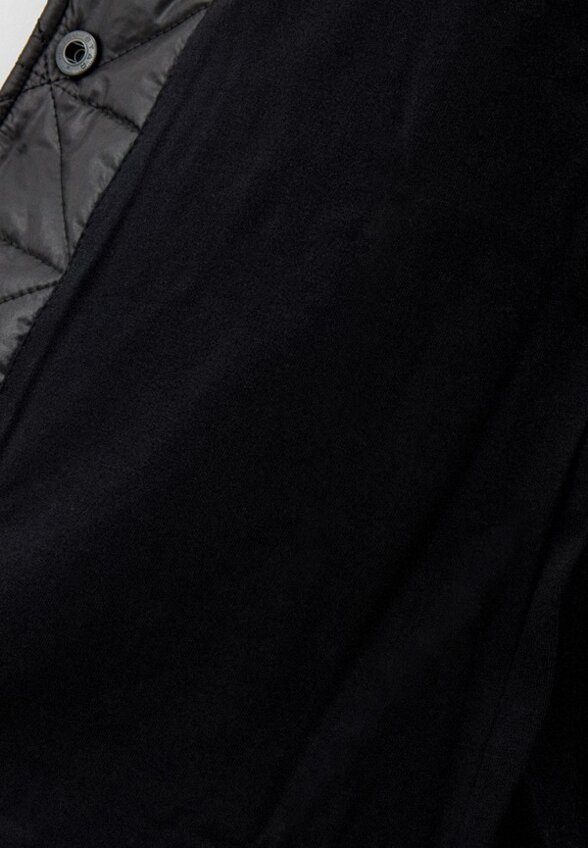 Куртка утепленная Ete Children