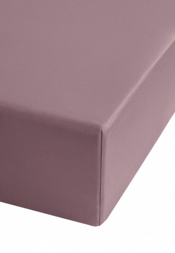 Простыня 1,5-спальная DeNastia