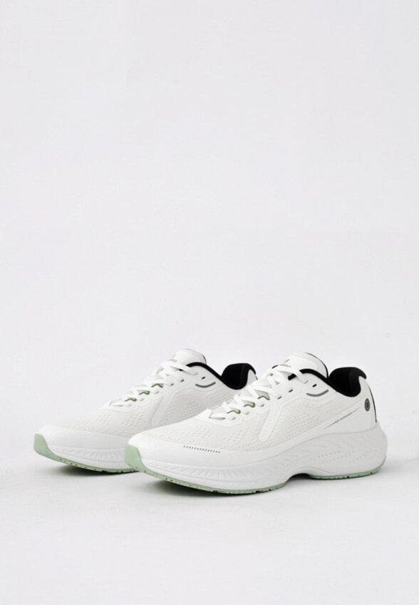 Кроссовки Baasploa