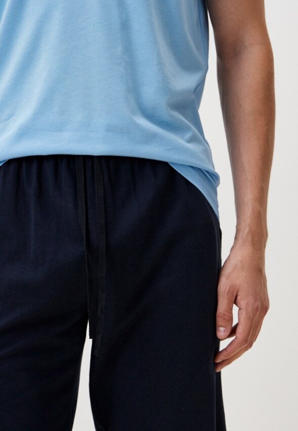 Пижама Cacharel