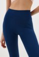 Леггинсы Stayhigh4  - превью