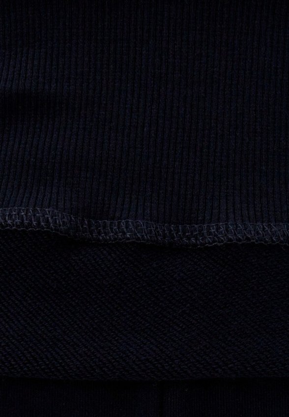 Костюм спортивный Агапэ