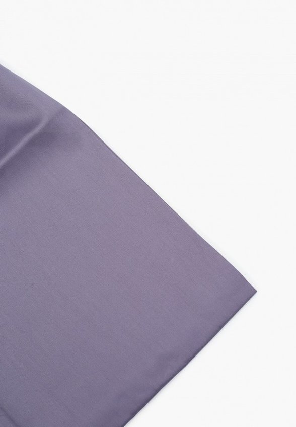 Простыня 2-спальная Sofi De Marko